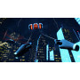 Stunt Kite Masters VR