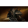 Styx: Master of Shadows