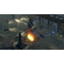 Sudden Strike 4