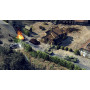 Sudden Strike 4