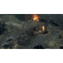 Sudden Strike 4
