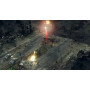 Sudden Strike 4