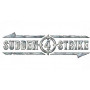 Sudden Strike 4