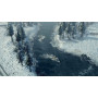 Sudden Strike 4 - Finland: Winter Storm