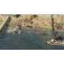 Sudden Strike 4 - Road to Dunkirk