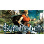 Summoner