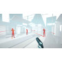 SUPERHOT