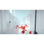 SUPERHOT