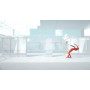 SUPERHOT