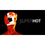 SUPERHOT