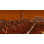 Surviving Mars: Colony Design Set