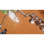 Surviving Mars: Digital Deluxe Edition
