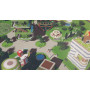 Surviving Mars: Digital Deluxe Edition