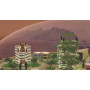 Surviving Mars: Digital Deluxe Edition