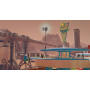 Surviving Mars: First Colony Edition