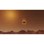 Surviving Mars: Space Race Plus
