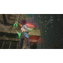 Sword Art Online: Fatal Bullet
