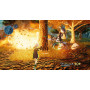 Sword Art Online: Fatal Bullet COMPLETE EDITION
