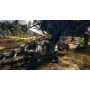 Sword Art Online: Hollow Realization – Deluxe Edition