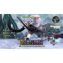 Sword Art Online: Hollow Realization – Deluxe Edition