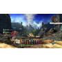 Sword Art Online: Hollow Realization – Deluxe Edition