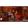 Sword Art Online: Hollow Realization – Deluxe Edition