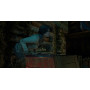 Syberia 3 Deluxe Edition