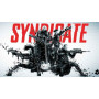 Syndicate