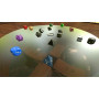 Tabletop Simulator