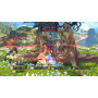Tales of Berseria
