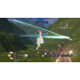 Tales of Berseria