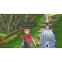 Tales of Symphonia