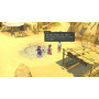 Tales of Symphonia