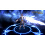 Tales of Vesperia Definitive Edition
