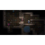 Tangledeep