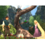 Tangled: The Video Game