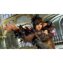 TEKKEN 7 Season Pass 2
