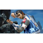 TEKKEN 7 Season Pass 2