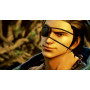 TEKKEN 7 – ULTIMATE EDITION