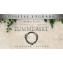 The Elder Scrolls Online: Summerset Digital Collector's Edition Upgrade