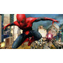 The Amazing Spider-Man