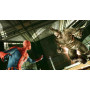The Amazing Spider-Man