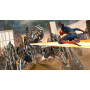 The Amazing Spider-Man