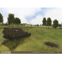 Theatre of War
