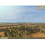 Theatre of War