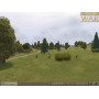 Theatre of War