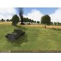 Theatre of War
