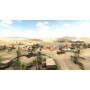 Theatre of War 2: Africa 1943