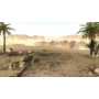 Theatre of War 2: Africa 1943