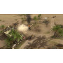 Theatre of War 2: Africa 1943